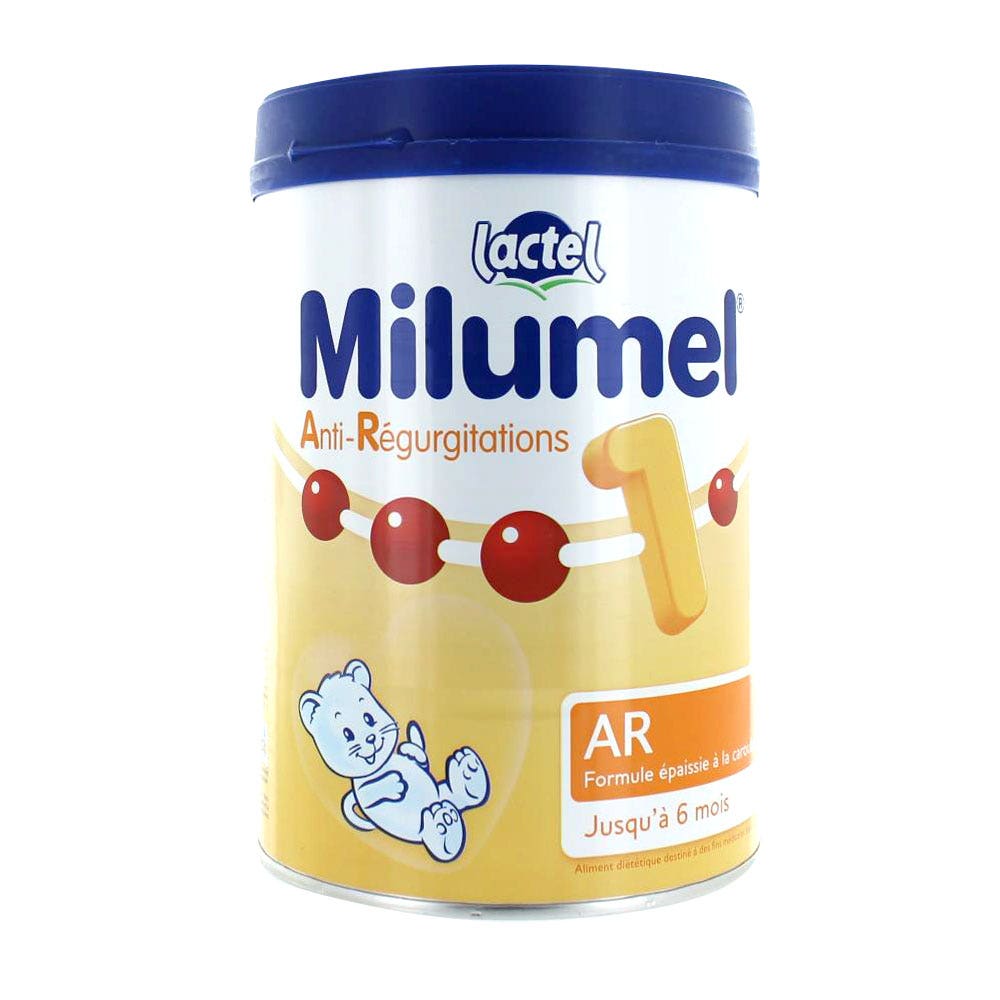 Picot Milumel Ar 1 900g