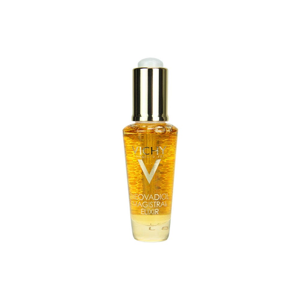 Vichy Magistral Elixir - 30ml