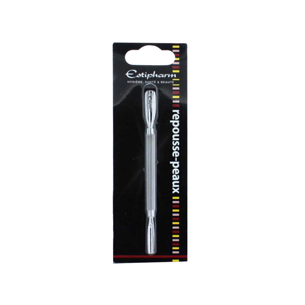 Estipharm Cuticle Pusher