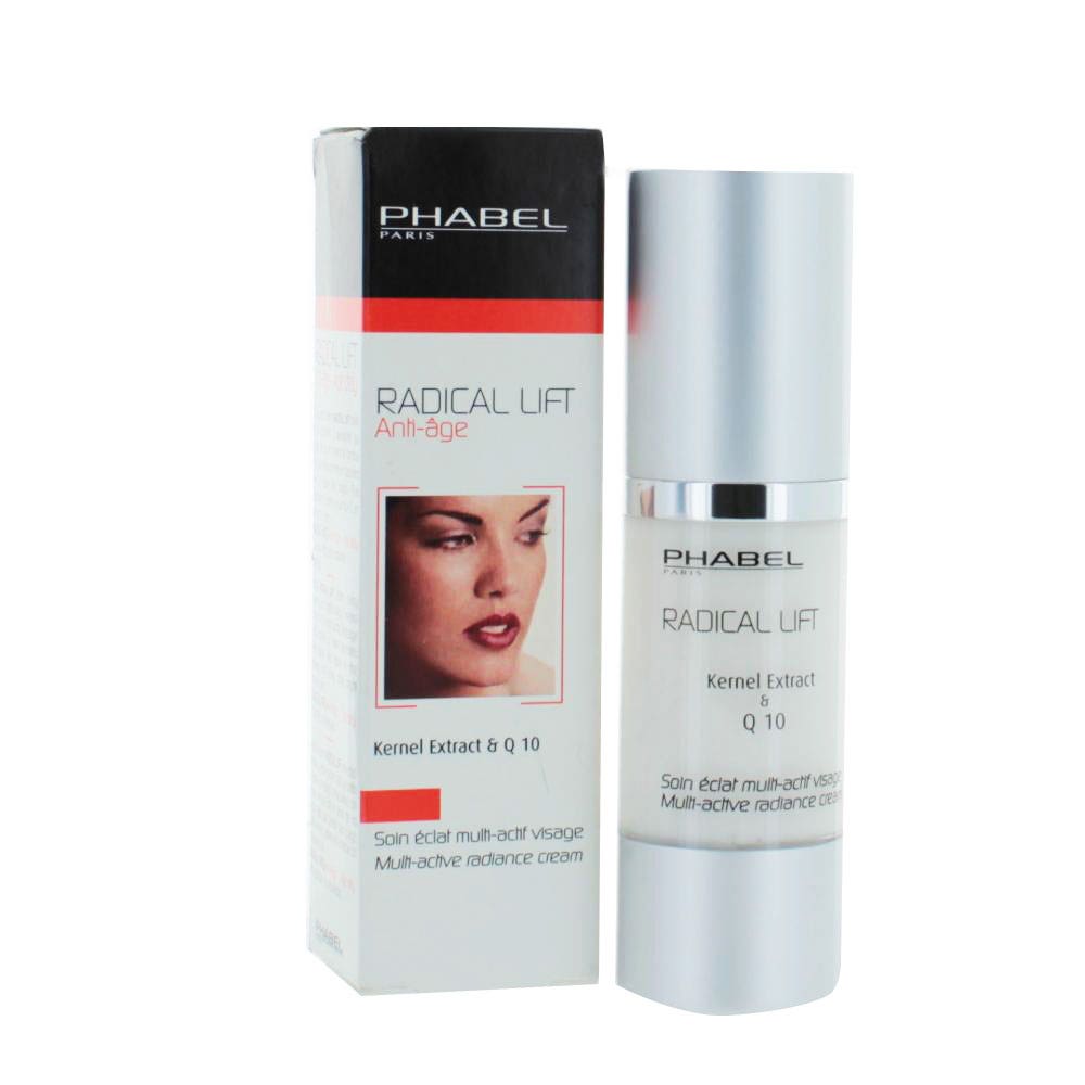 Phabel Phabel Radical Lift Anti Age 30 ml