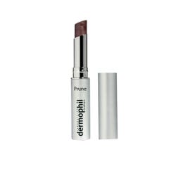 Dermophil Indien Tinted Care Sparkling Lips 2g