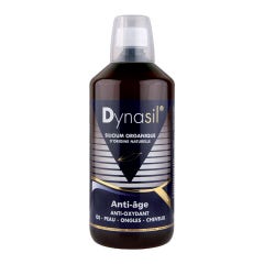 Dynasil Silicium Anti-ageing 1l