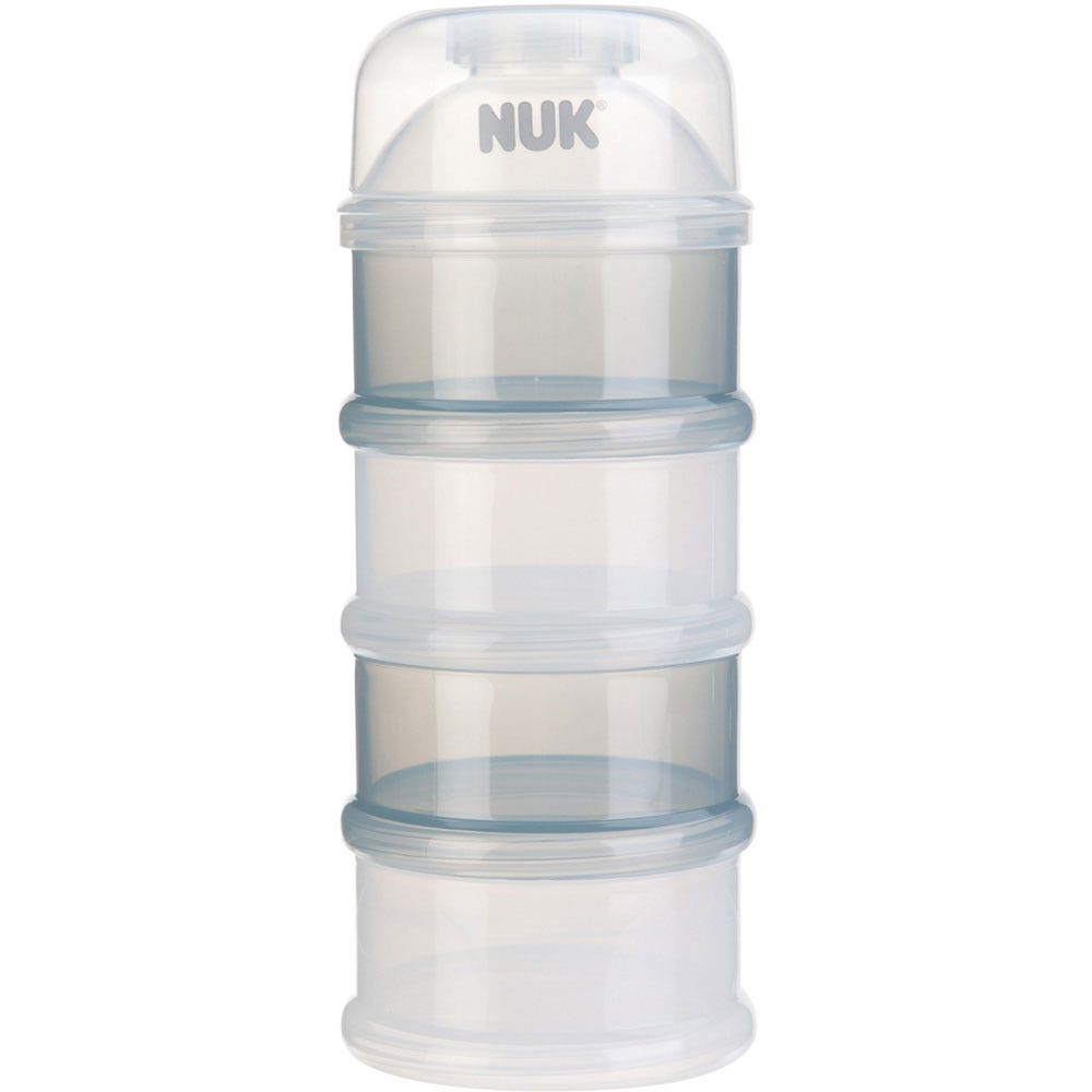 Nuk multi dry rack clearance