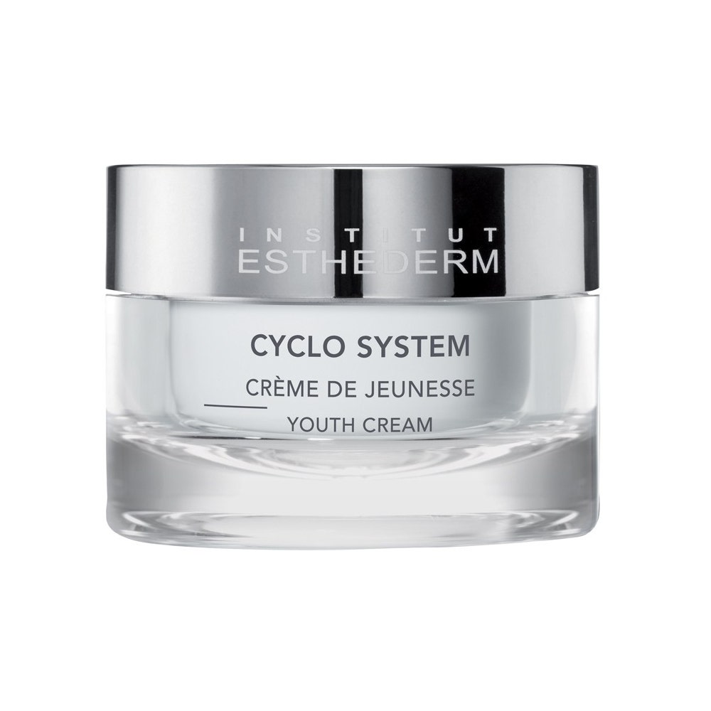 Cyclo cream deals