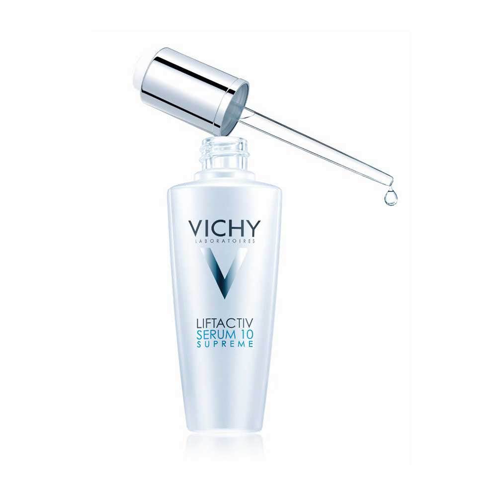 Vichy Liftactiv Supreme Serum 10 30ml