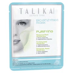 Talika Enzymes Purifying Mask 20 g