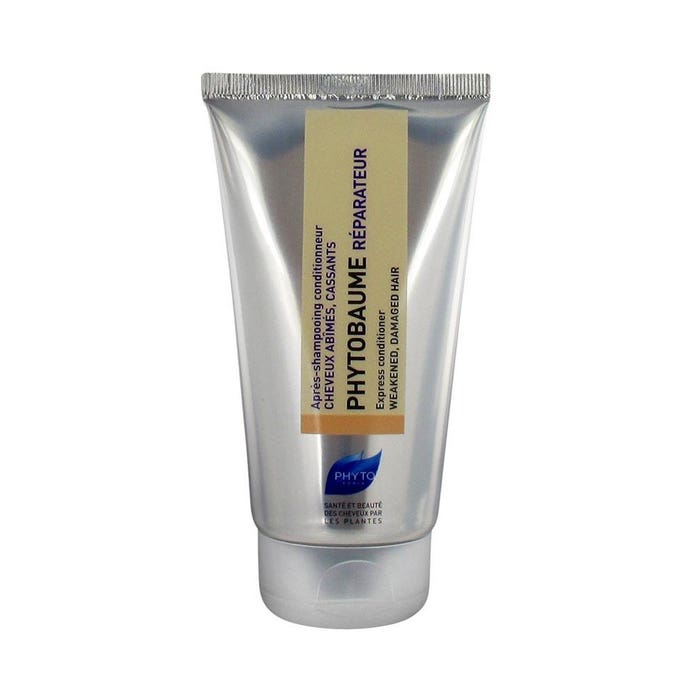 Phyto Phytobaume Repair Express Conditioner 150ml