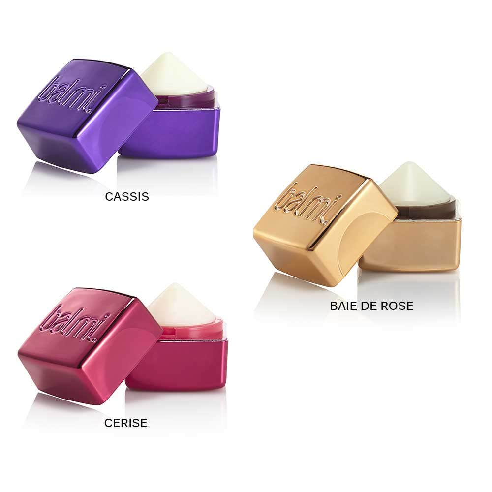 Balmi Lip Balm Bling 7g