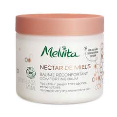 Melvita Nectar De Miels Comforting Balm Very Dry And Sensitive Skin 178ml