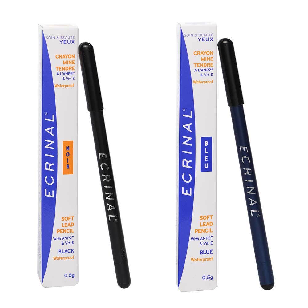 Ecrinal Wareproof Soft Pencil