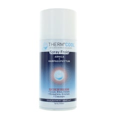 Bausch&Lomb Thermcool Cold Spray For Pains 300ml