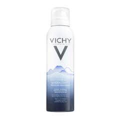 Vichy Thermal Water Thermal Spa Water Spray 150ml
