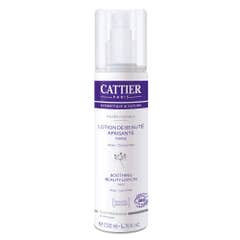 Cattier Rosee Florale Soothing Beauty Lotion 200ml