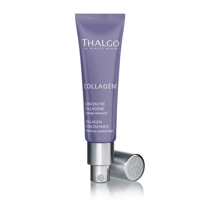 Face Collagen Concentrate 30ml Thalgo
