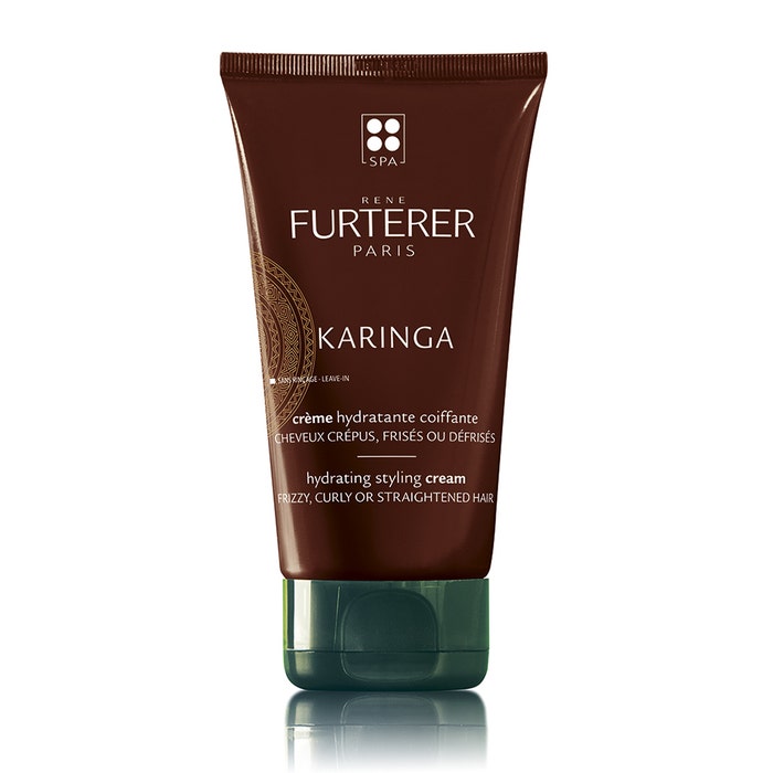 Rene Furterer - Karinga Style Cream - 150ml Rene Furterer - Karinga Style Cream - 150ml
