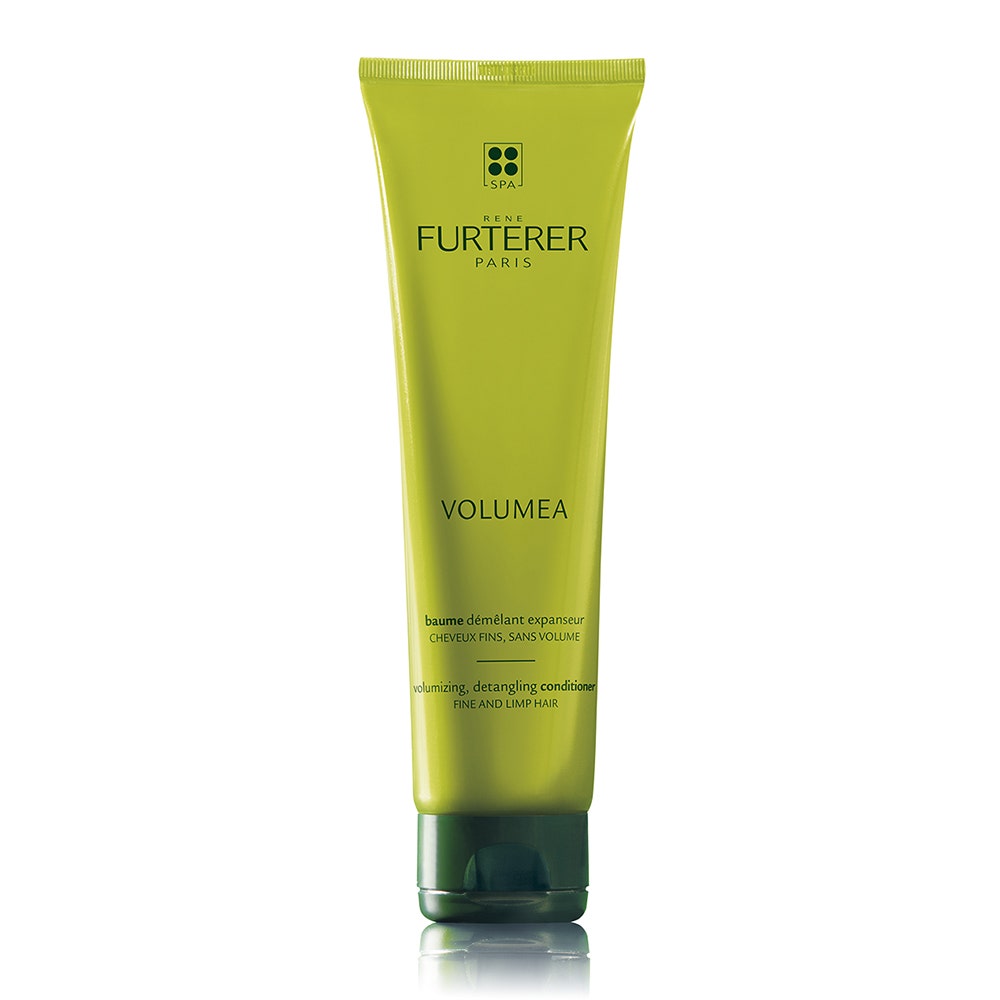 René Furterer Volumea Furterer Volumea Detangling Volumising Conditioner Limp Hair 150ml