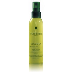 René Furterer Volumea Furterer Volumea Volume Shampoo For Thin Hair 125ml