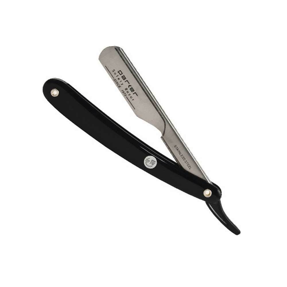Shavette razor online