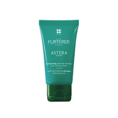 René Furterer Astera Soothing refreshning shampoo 50ml