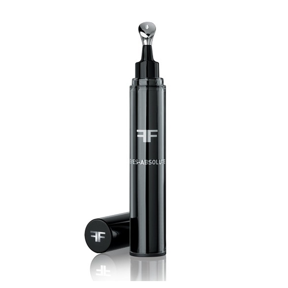 Filorga Eyes-absolute Anti Ageing Eye Cream 15ml
