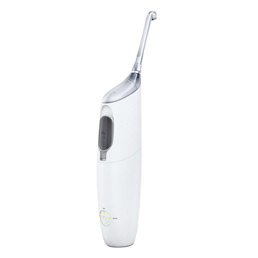 Philips Sonicare Sonicare Airfloss Dental Flosser Hx8331/01