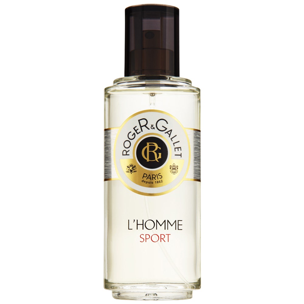 Perfume roger gallet hombre deals