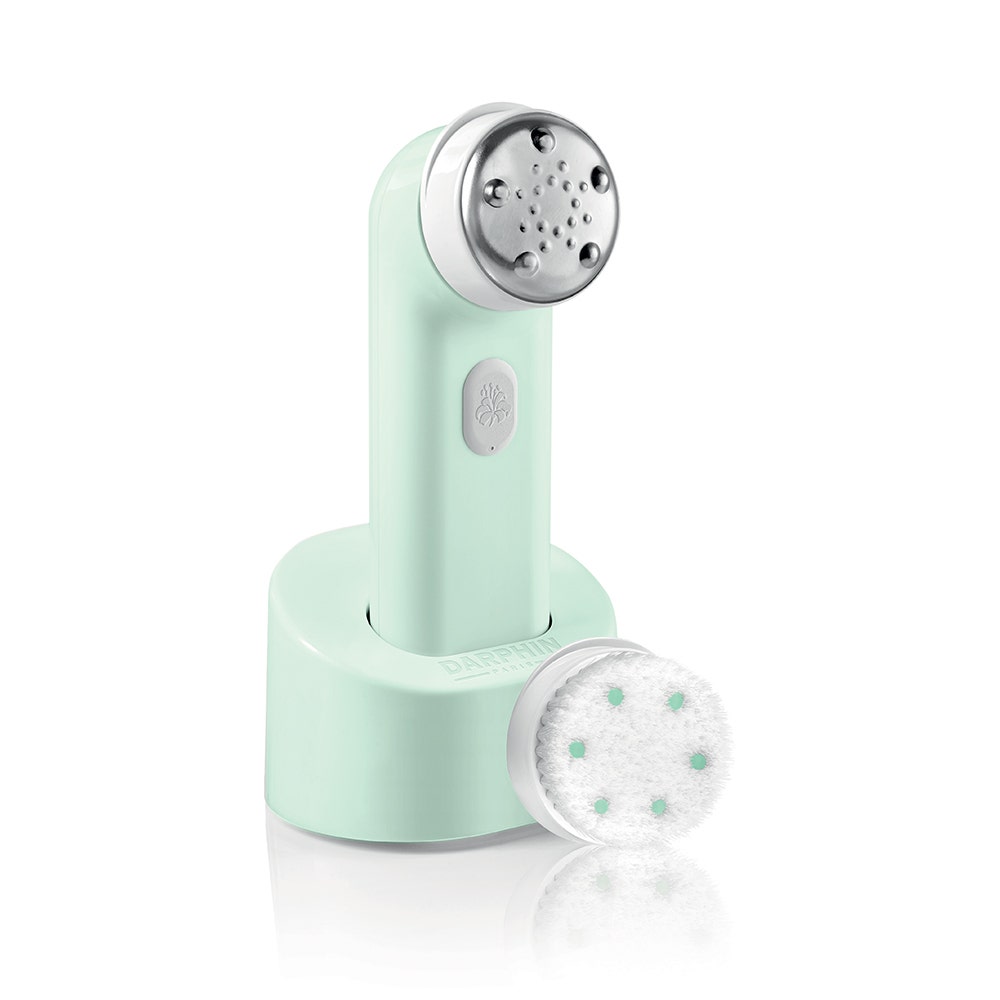 Darphin L'institut Face Care Set