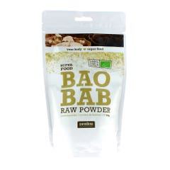 Purasana Organic Baobab Powder 200g