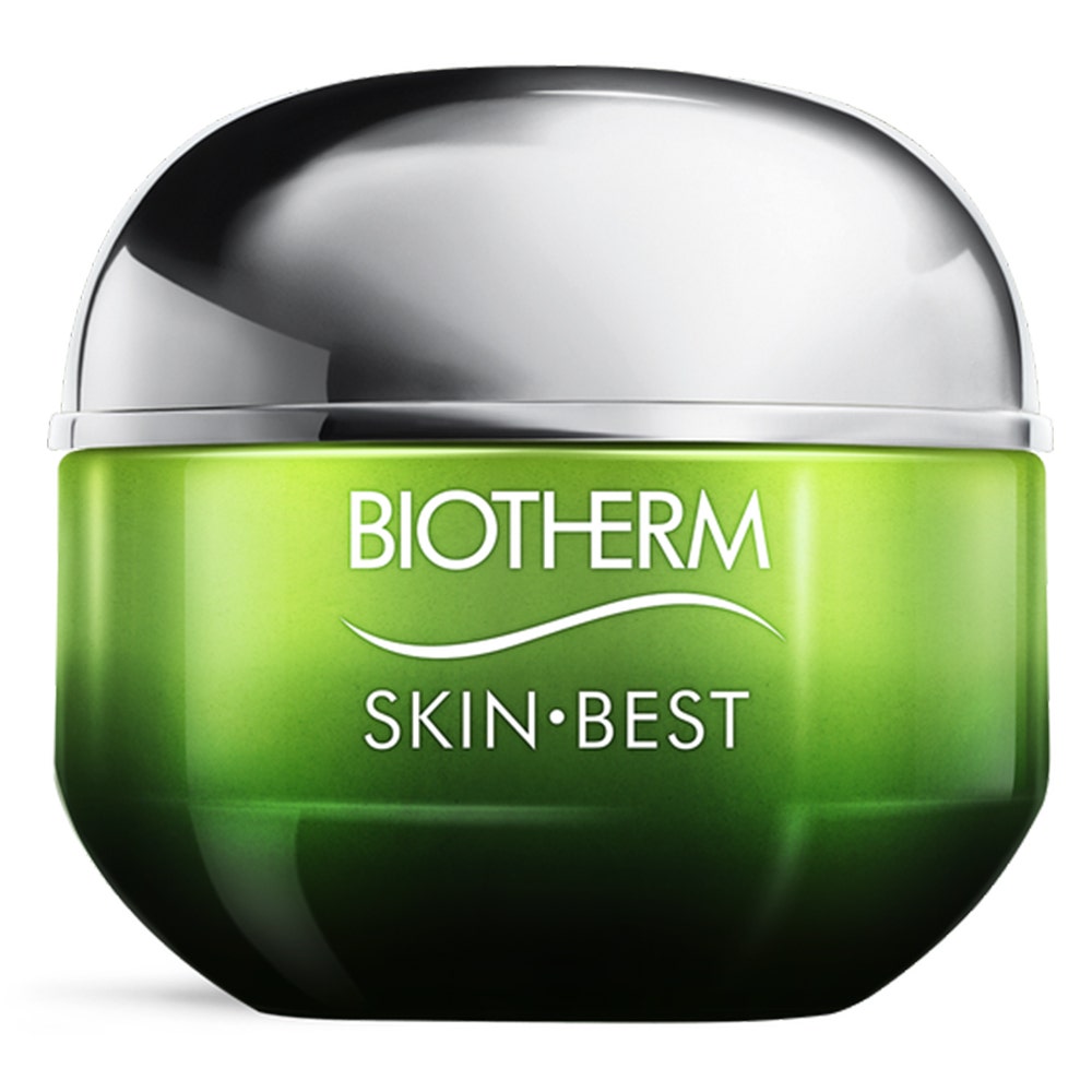 Biotherm Skin Best Day Cream Normal To Combination Skins Spf15 50 ml