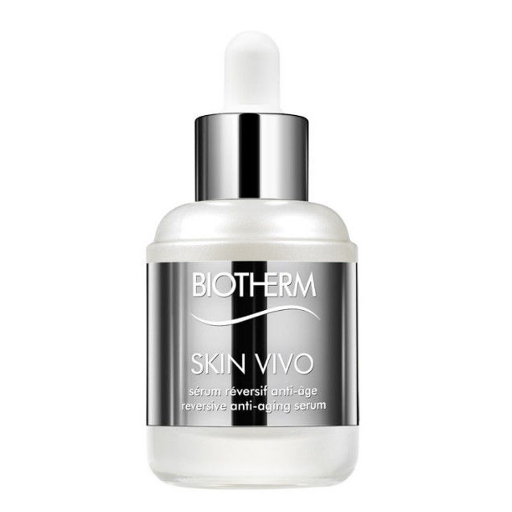 Biotherm Skin Vivo Reversive Anti Ageing Serum 50ml