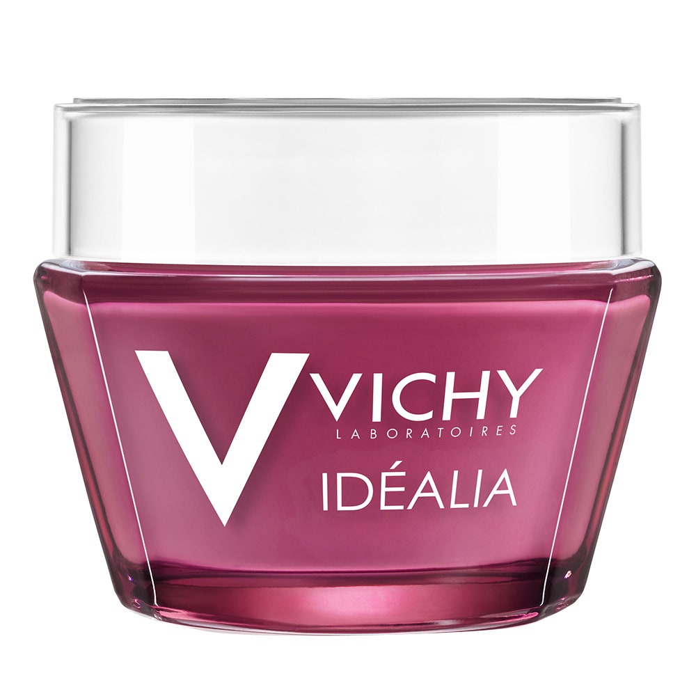 Vichy idealia cheap
