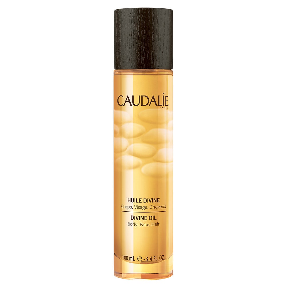 Caudalie Divine Divine Oil 100ml