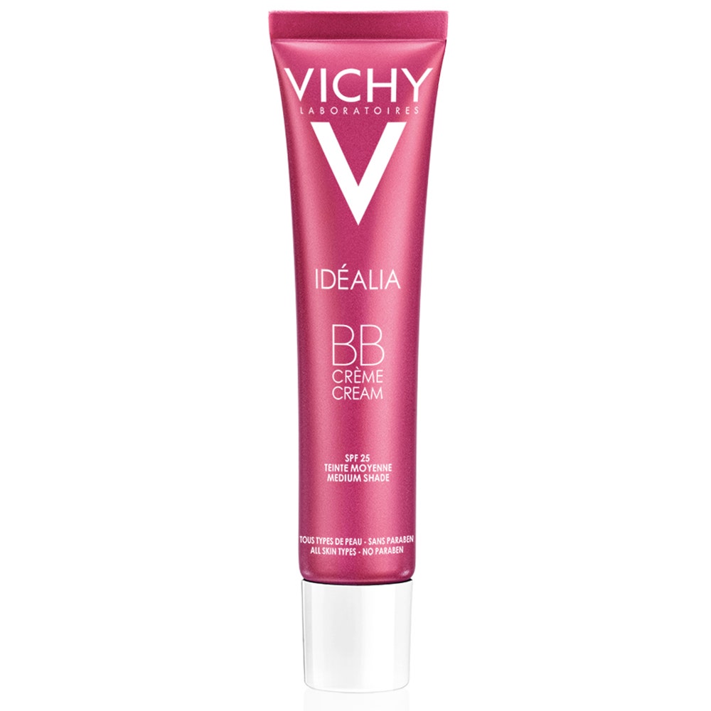 Vichy Bb Cream 40ml