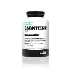 does lipo c really work where to get lipo c injections Ready to take your weight loss journey to the next level? 🔥 Our Lipo B & Lipo C injections are designed to help boost your metabolism, increase energy, and support fat does lipo c really work where to get lipo c injections Ready to take your weight loss journey to the next level? 🔥 Our Lipo B & Lipo C injections are designed to help boost your metabolism, increase energy, and support fat