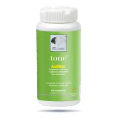 New Nordic Tone 180 Tablets