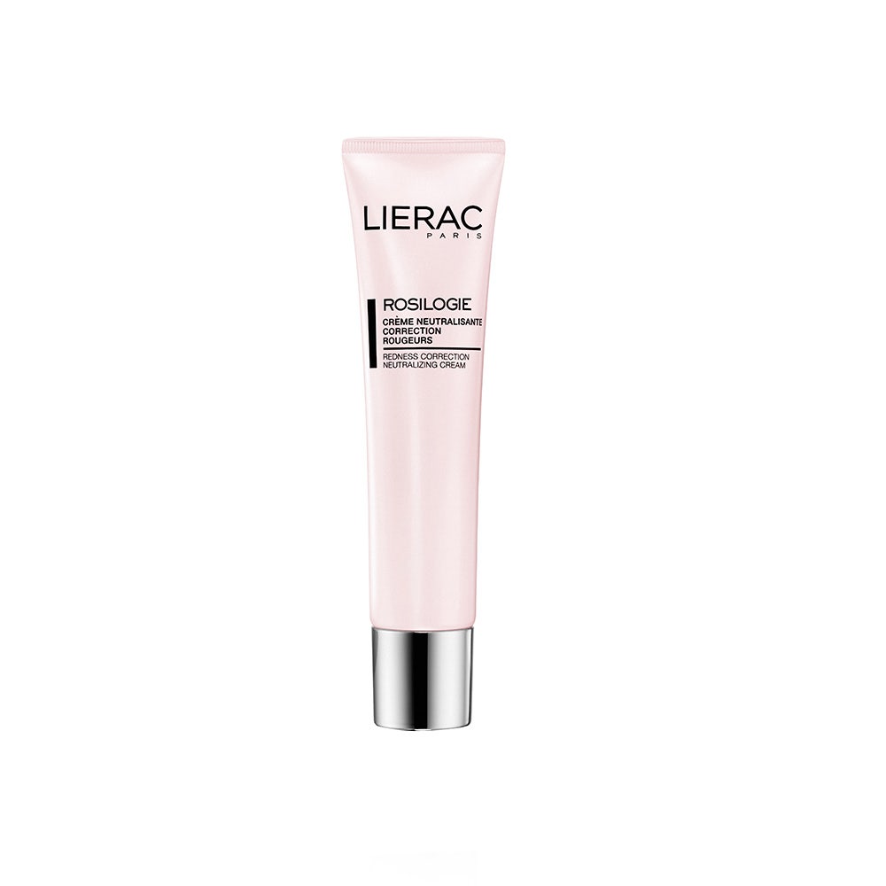 Lierac Rosilogie Lierac Rosilogie Redness Correcting Cream 40ml