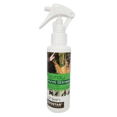 Zoostar Anti-stress dog spray 100ml