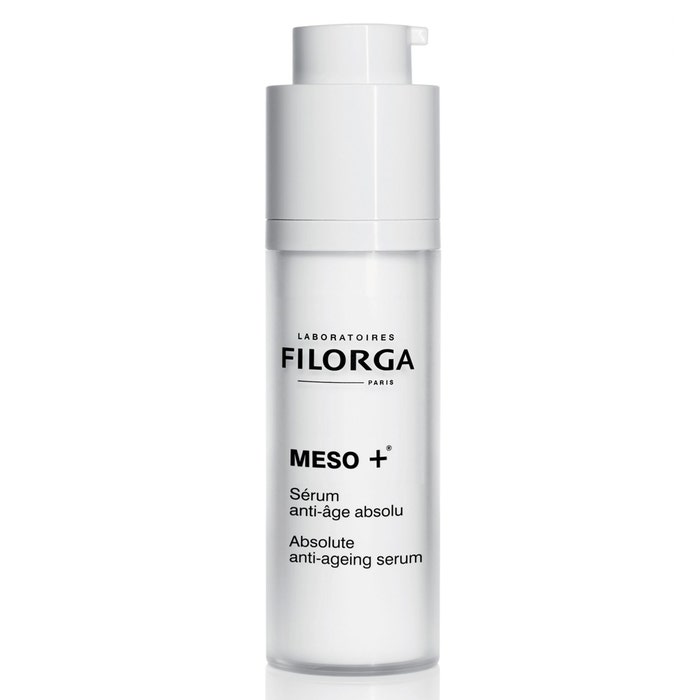 Meso+ Absolute Anti Ageing Serum 30ml Filorga