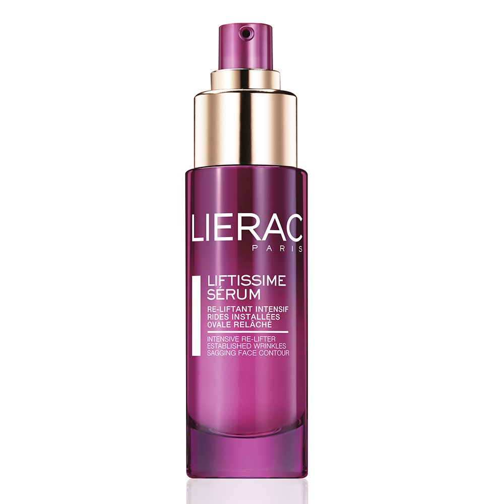 Lierac Liftissime Serum 30ml