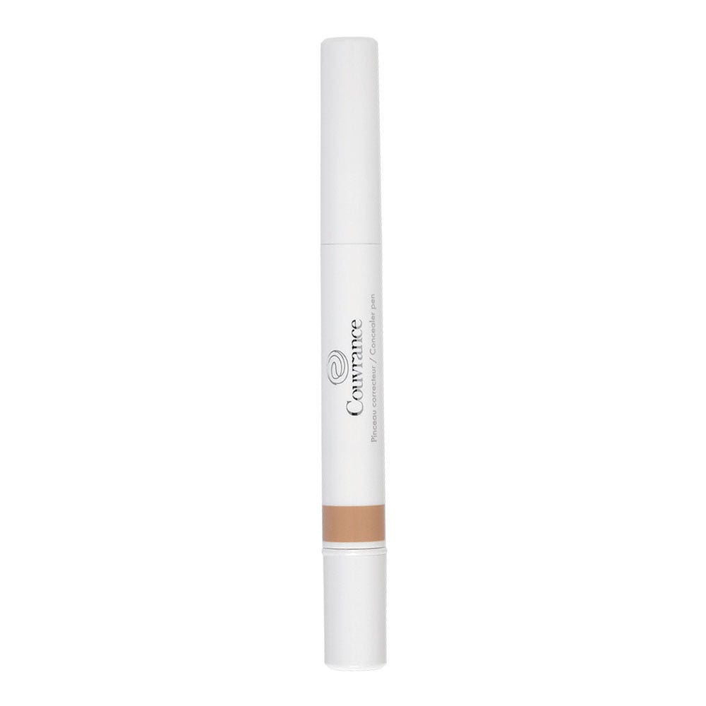 Avène Beige Correcting Brush