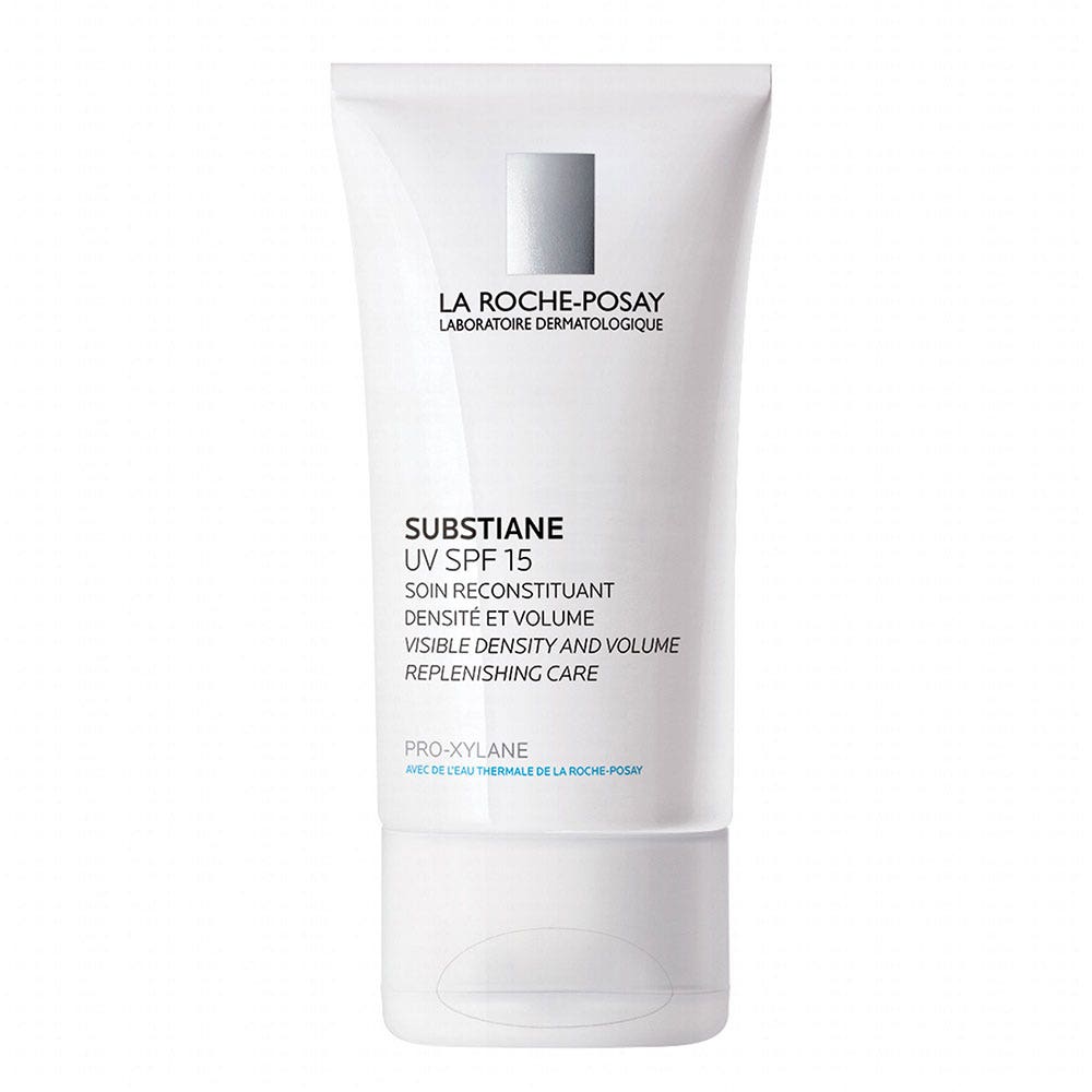 La Roche-Posay Uv Spf 15 Anti Ageing Replenishing Care 40ml