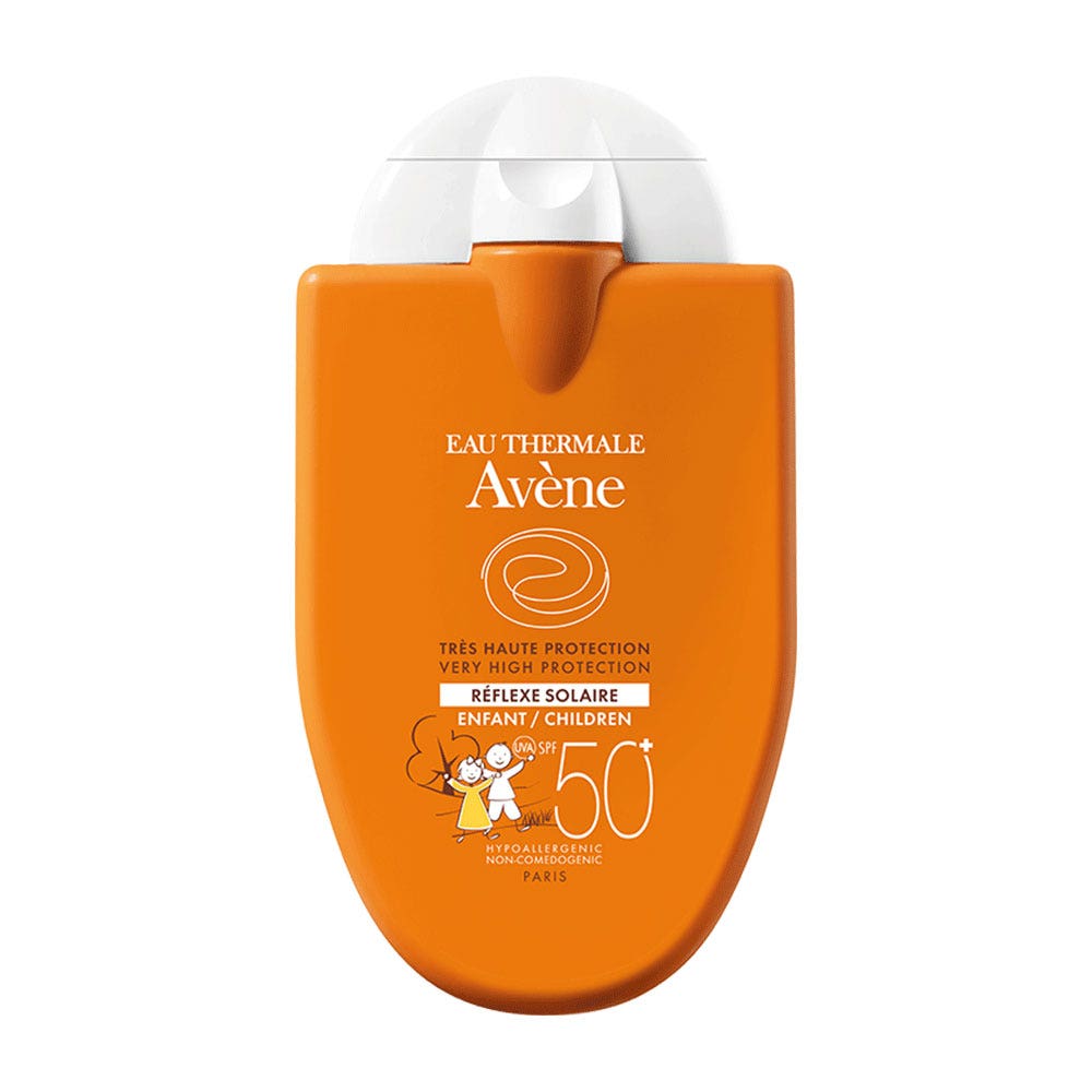 Avène Sun Reflex Children Spf50+ 30ml
