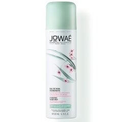 Jowae Hydratation Energisante Face Moisturizers Water All Skin Types 200ml