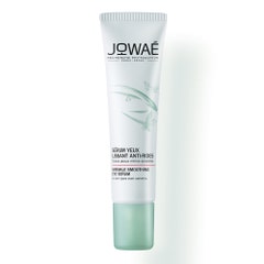 Jowae Smoothing Anti-Wrinkle Eye Serum All Skin Types 15ml