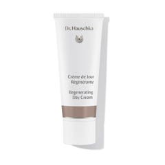 Dr. Hauschka Regenerating Day Cream for Mature Skin Bioes 40g