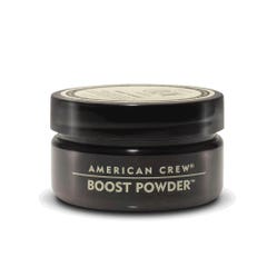 American Crew Boost Powder Volume Styling Powder 10g