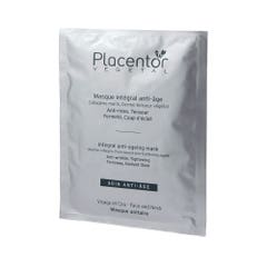 Placentor Végétal Placentor Integral Anti Ageing Mask 40g