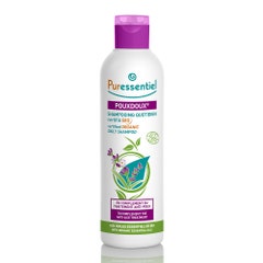 Puressentiel Anti-Poux Anti-lice Shampoo 200ml