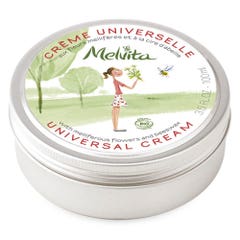 Melvita Universal Cream 100ml