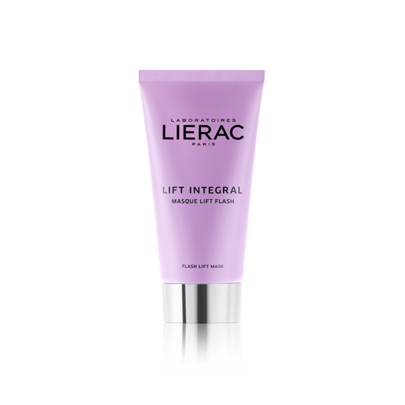 Lierac Lift Integral Lift Integral Flash Mask 75ml